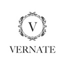Vernate